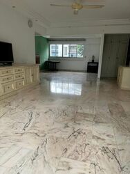 Blk 129 Lorong Ah Soo (Hougang), HDB 5 Rooms #580206541